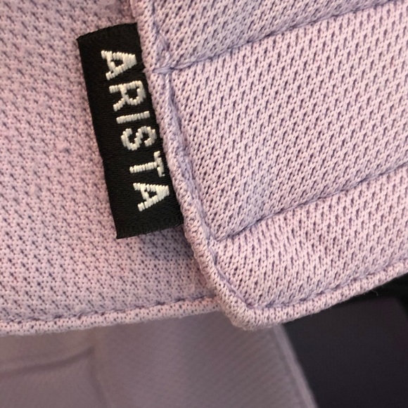 Arista Equestrian Top - Picture 5 of 8